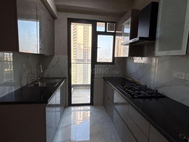 2 BHK Apartment in Sector 65 for resale Gurgaon. The reference number is 20242187