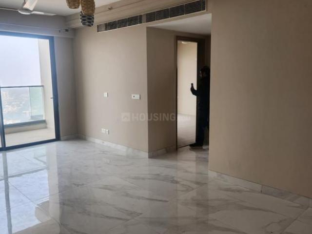 2 BHK Apartment in Sector 65 for resale Gurgaon. The reference number is 20276756