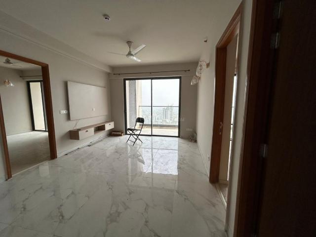 2 BHK Apartment in Sector 65 for resale Gurgaon. The reference number is 20421494