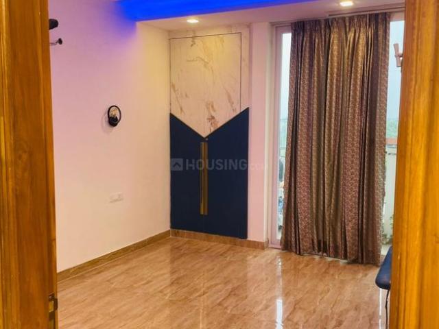 2 BHK Apartment in Sector 65 for resale Faridabad. The reference number is 19285223