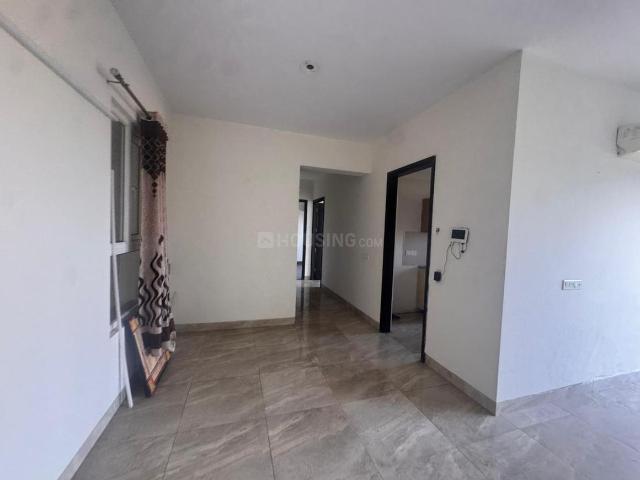 2 BHK Apartment in Sector 66 for rent Mohali. The reference number is 19690798
