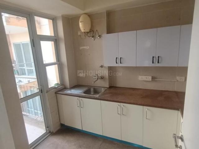 2 BHK Apartment in Sector 66 for rent Gurgaon. The reference number is 16668249