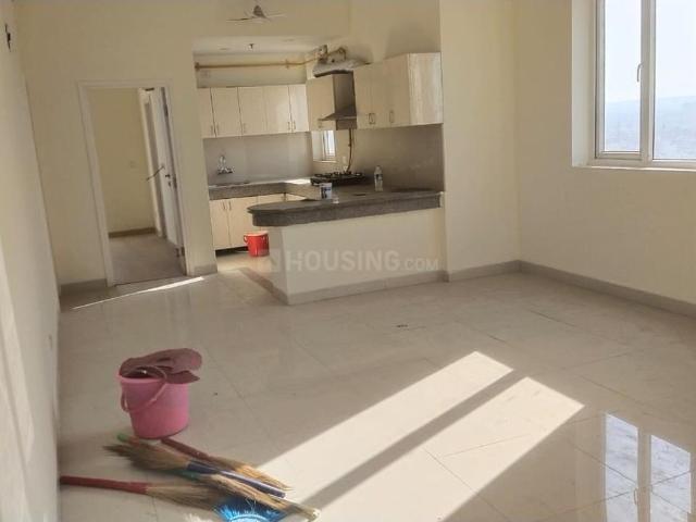 2 BHK Apartment in Sector 66 for rent Gurgaon. The reference number is 16385628