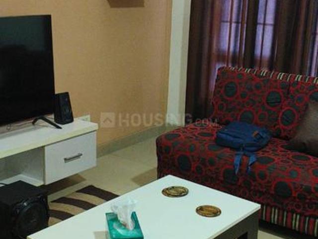 2 BHK Apartment in Sector 66 for rent Gurgaon. The reference number is 19493297