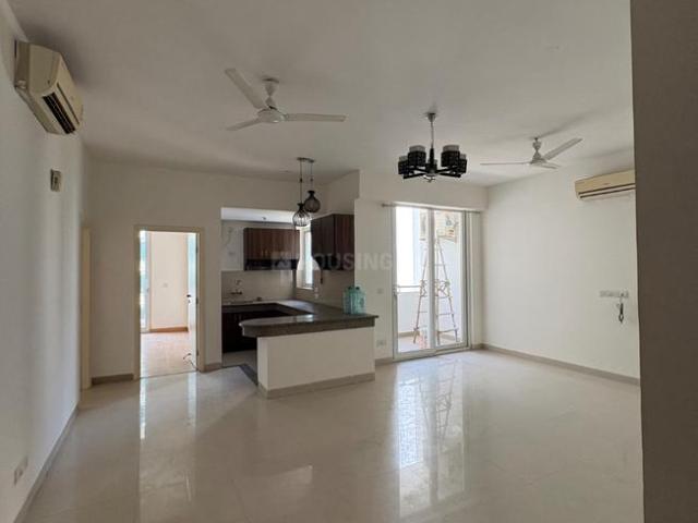 2 BHK Apartment in Sector 66 for rent Gurgaon. The reference number is 19970964