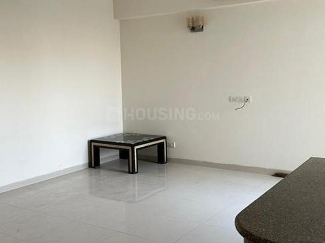 2 BHK Apartment in Sector 66 for rent Gurgaon. The reference number is 19389205