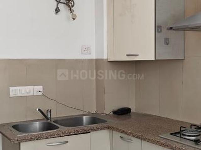 2 BHK Apartment in Sector 66 for rent Gurgaon. The reference number is 20431596