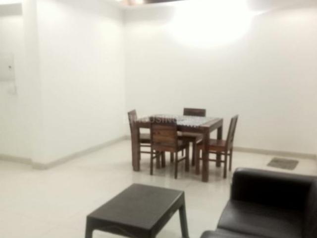 2 BHK Apartment in Sector 66 for rent Gurgaon. The reference number is 20434711