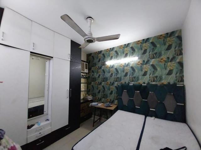 2 BHK Apartment in Sector 66 for rent Gurgaon. The reference number is 20447157