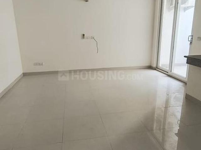 2 BHK Apartment in Sector 66 for rent Gurgaon. The reference number is 20178118