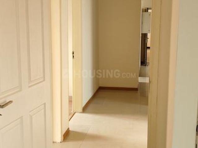 2 BHK Apartment in Sector 66 for rent Gurgaon. The reference number is 20220774