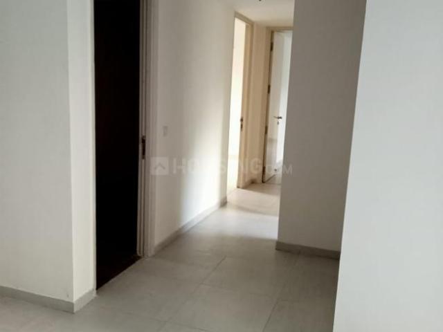 2 BHK Apartment in Sector 66 for rent Gurgaon. The reference number is 20277782
