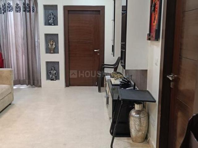 2 BHK Apartment in Sector 66 for rent Gurgaon. The reference number is 20353497
