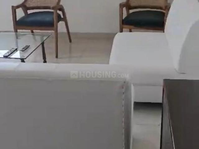 2 BHK Apartment in Sector 66 for rent Gurgaon. The reference number is 20379652