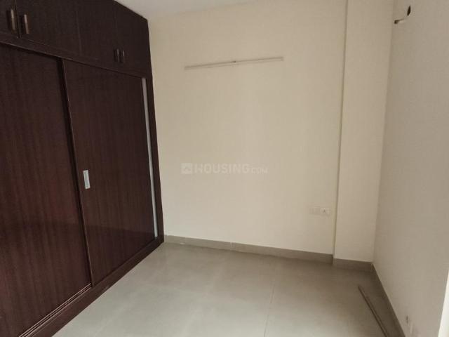 2 BHK Apartment in Sector 66 for resale Gurgaon. The reference number is 20658604