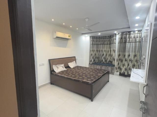 2 BHK Apartment in Sector 67 for rent Mohali. The reference number is 20355322