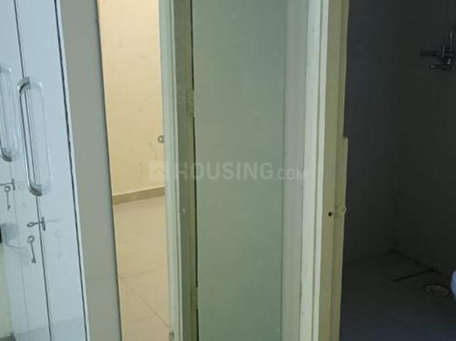 2 BHK Apartment in Sector 67 for rent Gurgaon. The reference number is 12607730
