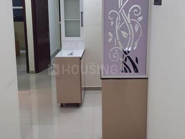 2 BHK Apartment in Sector 67 for rent Gurgaon. The reference number is 13457736