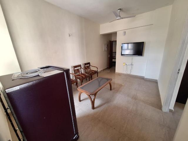 2 BHK Apartment in Sector 67 for rent Gurgaon. The reference number is 14065150