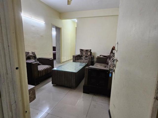 2 BHK Apartment in Sector 67 for rent Gurgaon. The reference number is 18774877