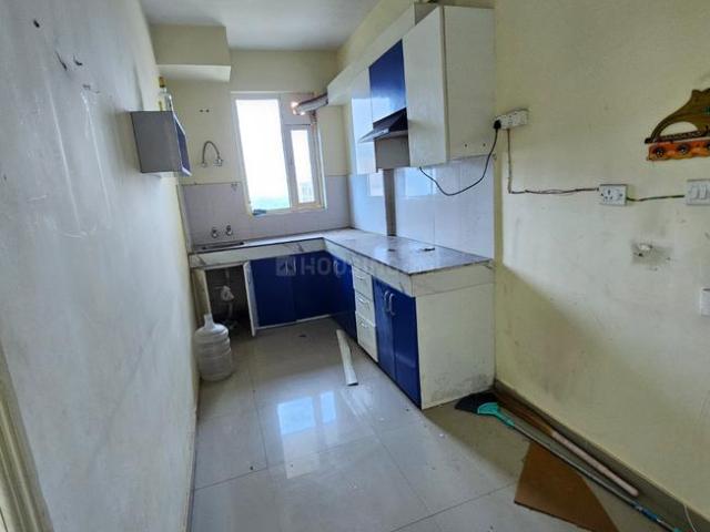 2 BHK Apartment in Sector 67 for rent Gurgaon. The reference number is 18959826