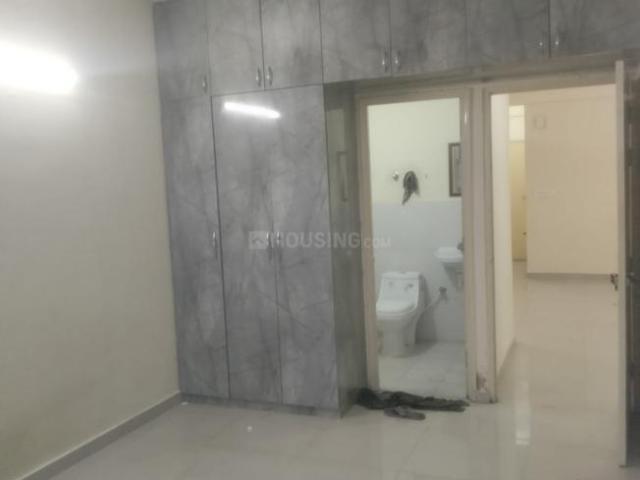 2 BHK Apartment in Sector 67 for rent Gurgaon. The reference number is 19410450