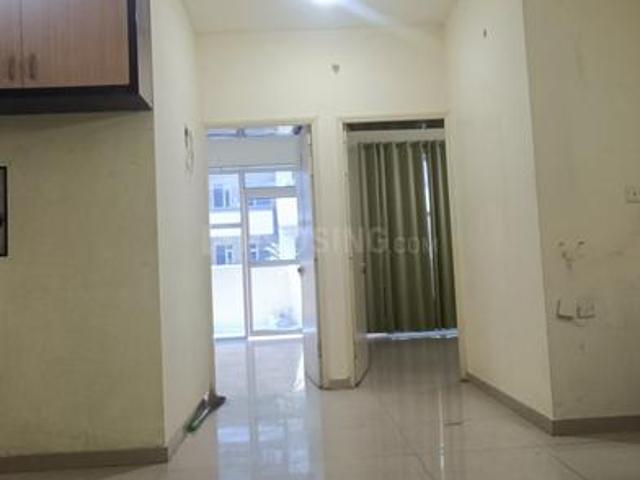 2 BHK Apartment in Sector 67 for rent Gurgaon. The reference number is 19536173