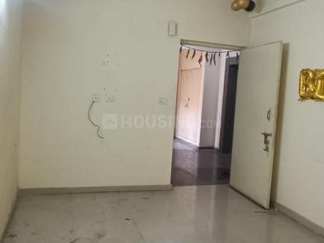2 BHK Apartment in Sector 67 for rent Gurgaon. The reference number is 19536373