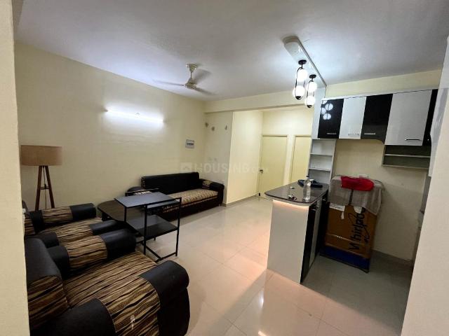 2 BHK Apartment in Sector 67 for rent Gurgaon. The reference number is 19545698
