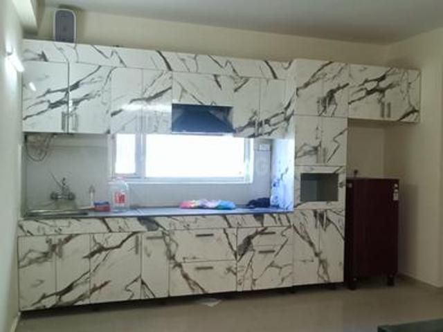 2 BHK Apartment in Sector 67 for rent Gurgaon. The reference number is 19546212