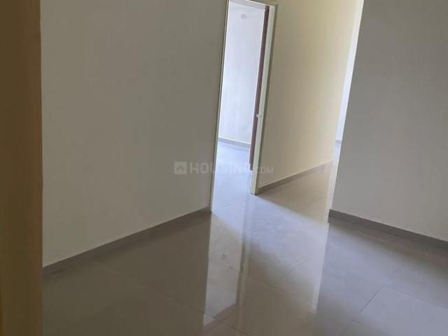 2 BHK Apartment in Sector 67 for rent Gurgaon. The reference number is 19568919