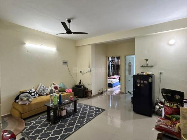 2 BHK Apartment in Sector 67 for rent Gurgaon. The reference number is 19573627