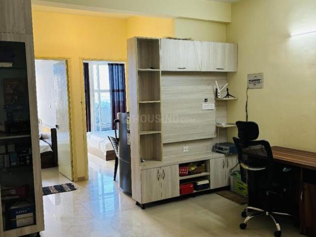 2 BHK Apartment in Sector 67 for rent Gurgaon. The reference number is 19598827