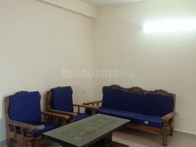 2 BHK Apartment in Sector 67 for rent Gurgaon. The reference number is 19623456