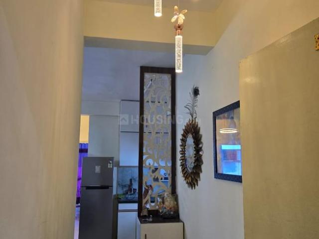 2 BHK Apartment in Sector 67 for rent Gurgaon. The reference number is 19633997