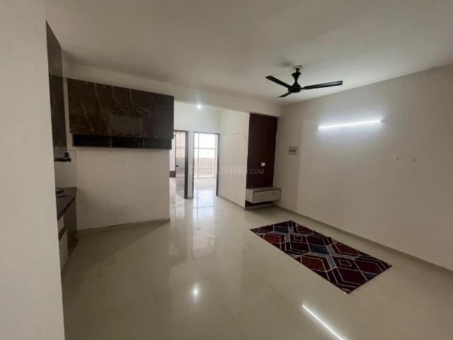 2 BHK Apartment in Sector 67 for rent Gurgaon. The reference number is 19676297
