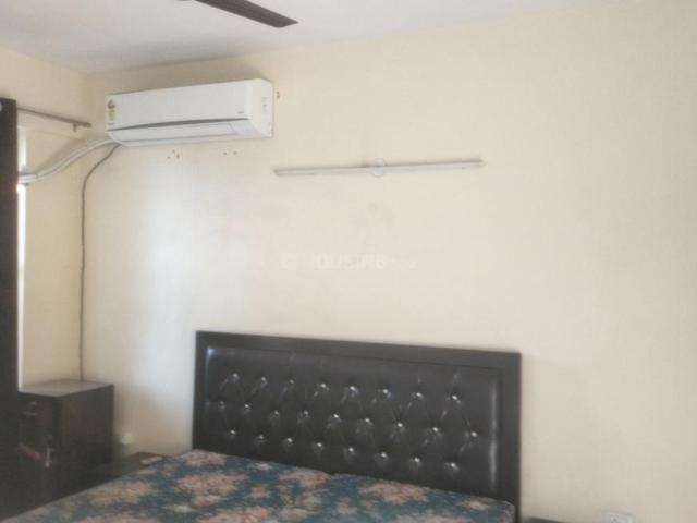 2 BHK Apartment in Sector 67 for rent Gurgaon. The reference number is 19802107
