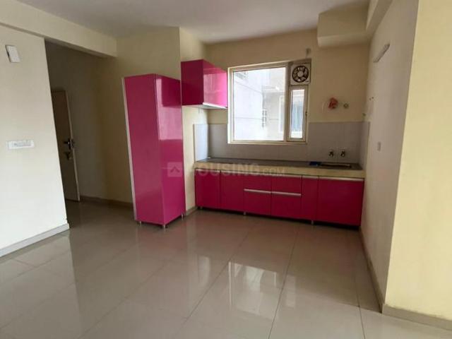 2 BHK Apartment in Sector 67 for rent Gurgaon. The reference number is 19802221