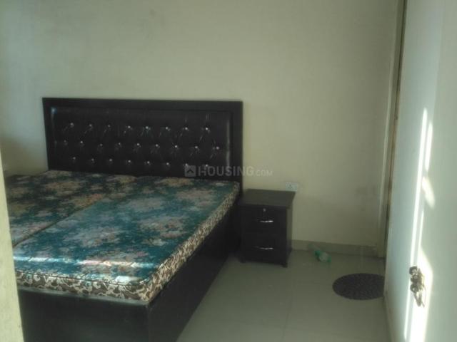 2 BHK Apartment in Sector 67 for rent Gurgaon. The reference number is 19803127