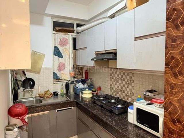2 BHK Apartment in Sector 67 for rent Gurgaon. The reference number is 19813503