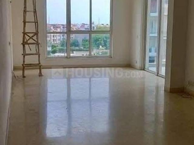 2 BHK Apartment in Sector 67 for rent Gurgaon. The reference number is 19823548