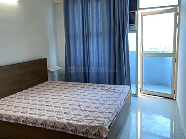 2 BHK Apartment in Sector 67 for rent Gurgaon. The reference number is 19920038