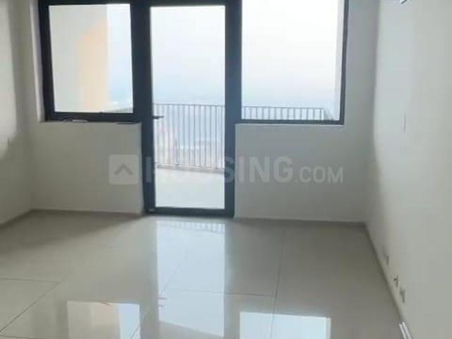 2 BHK Apartment in Sector 67 for rent Gurgaon. The reference number is 19947753