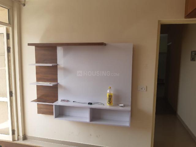 2 BHK Apartment in Sector 67 for rent Gurgaon. The reference number is 19993523