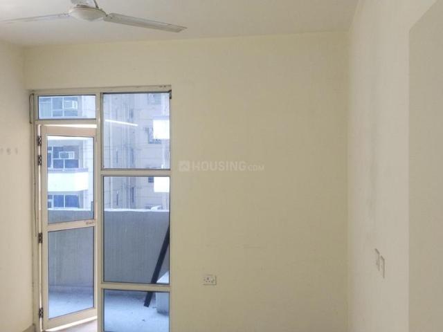 2 BHK Apartment in Sector 67 for rent Gurgaon. The reference number is 19996577