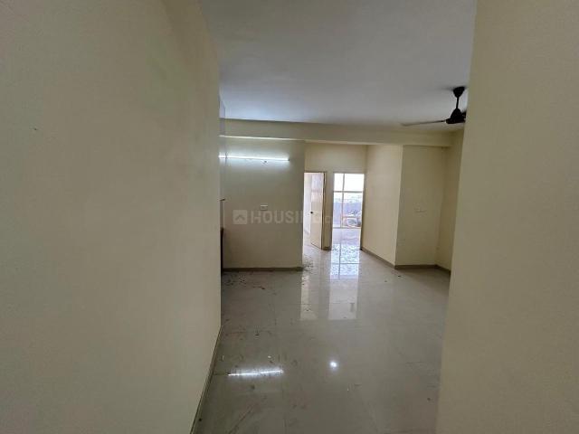 2 BHK Apartment in Sector 67 for rent Gurgaon. The reference number is 19013558
