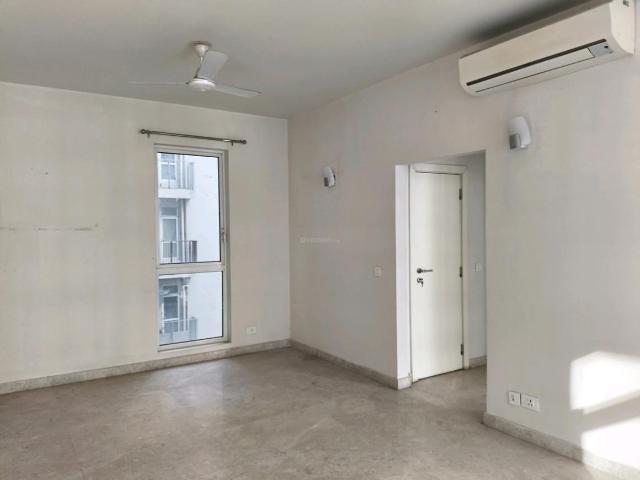 2 BHK Apartment in Sector 67 for rent Gurgaon. The reference number is 19022312