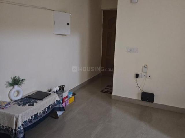 2 BHK Apartment in Sector 67 for rent Gurgaon. The reference number is 19053586