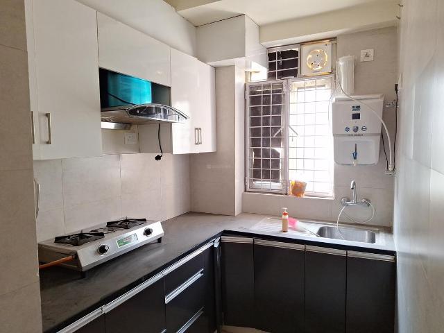 2 BHK Apartment in Sector 67 for rent Gurgaon. The reference number is 19230801