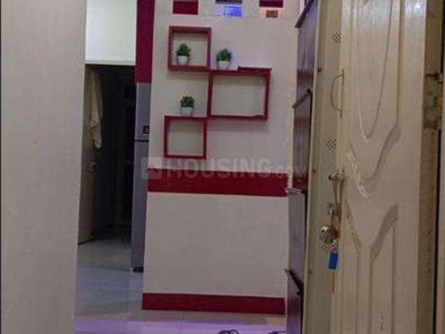 2 BHK Apartment in Sector 67 for rent Gurgaon. The reference number is 19306632